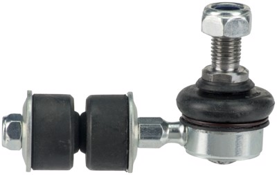 Front Suspension Stabilizer Bar Link for Saab 9-3 900 - Delphi TD286W