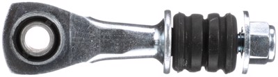 TD327W