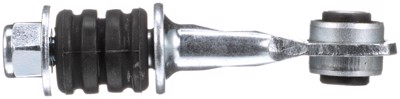TD327W