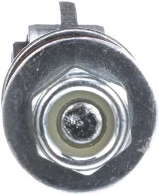 TD327W