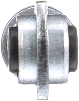 TD327W