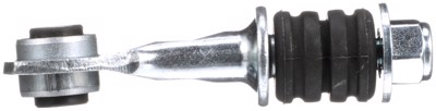 TD327W