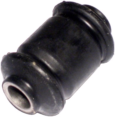 Suspension Control Arm Bushing for 1992-1994 Volkswagen Transporter - Delphi TD336W
