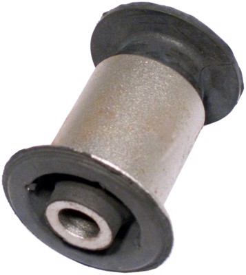 Front Lower Forward Suspension Control Arm Bushing for 2002-2008 Jaguar X-Type - Delphi TD348W