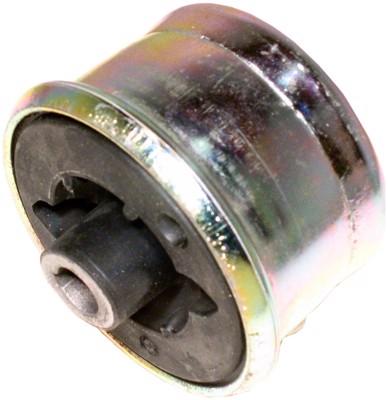 Suspension Control Arm Bushing for 2002-2008 Jaguar X-Type - Delphi TD349W