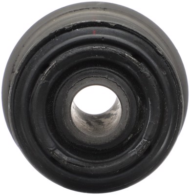 TD4001W