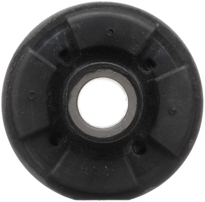 TD4001W