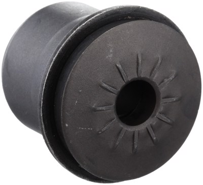 TD4009W