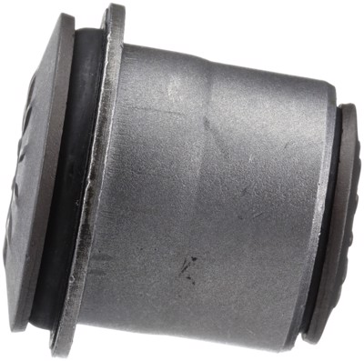 TD4009W