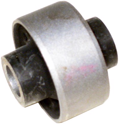 Suspension Control Arm Bushing for 1999-2002 Daewoo Nubira - Delphi TD400W