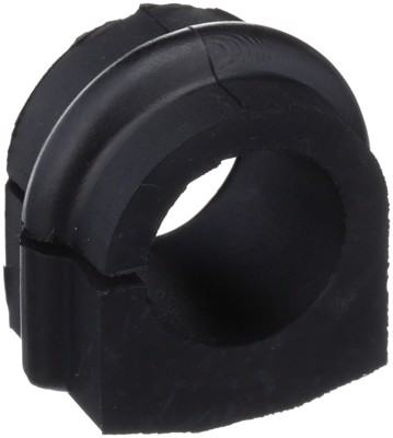 TD4011W