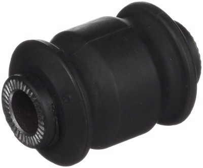 TD4012W