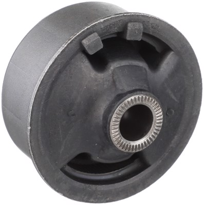 TD4013W