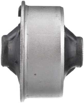 TD4013W