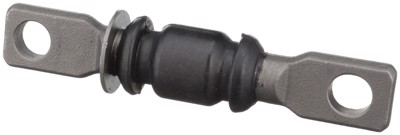 TD4014W