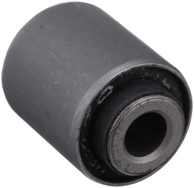 TD4015W
