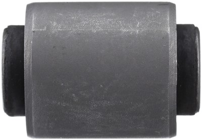 TD4015W