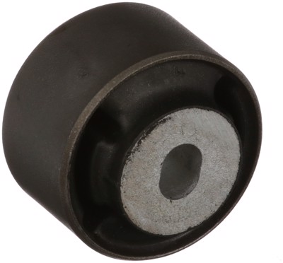 TD4017W
