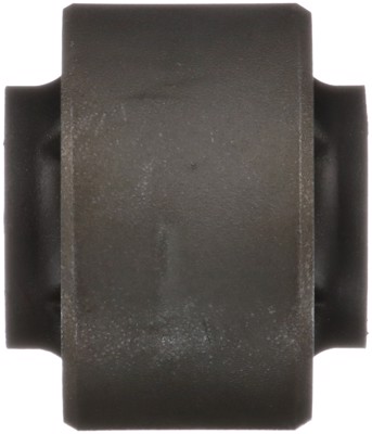 TD4017W