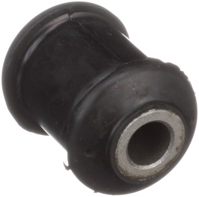 TD4018W