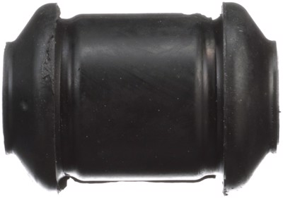 TD4018W