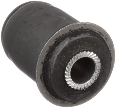 TD4019W
