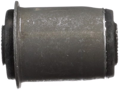 TD4019W