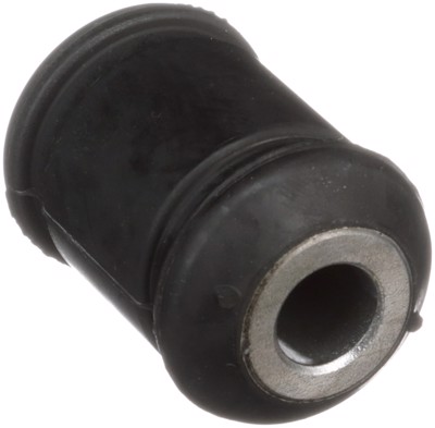 TD4021W