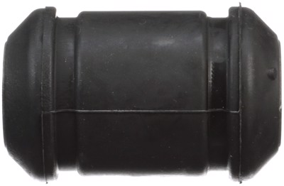TD4021W