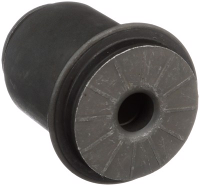 TD4022W