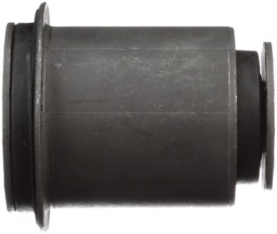 TD4022W