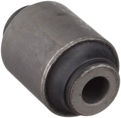 TD4023W