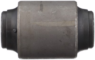 TD4023W
