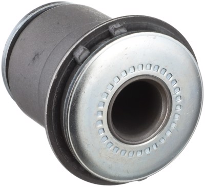 TD4024W