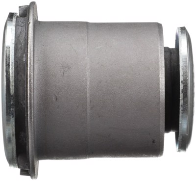 TD4024W