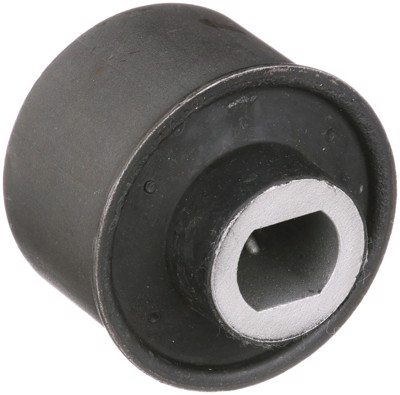 TD4026W