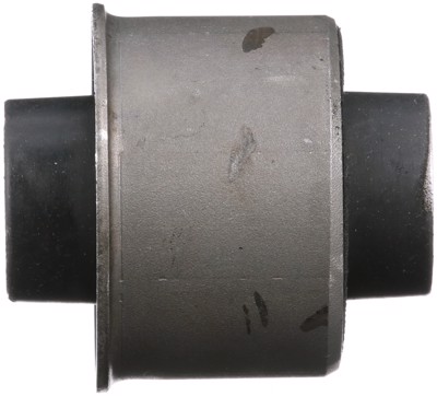 TD4026W