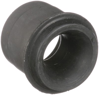 TD4028W