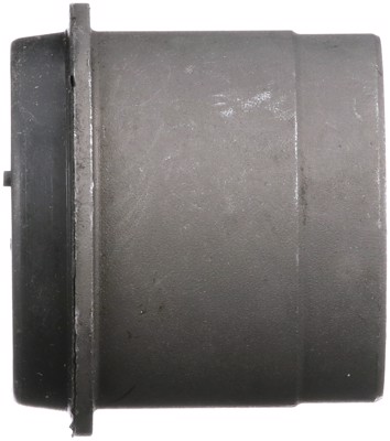 TD4028W