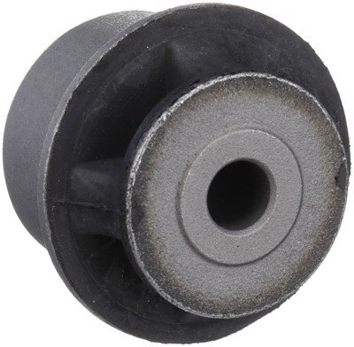 TD4031W