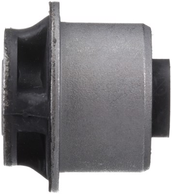 TD4031W