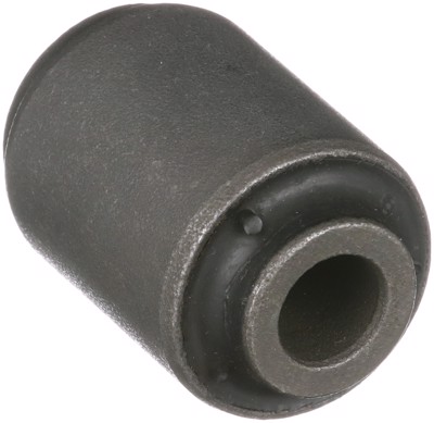 TD4032W