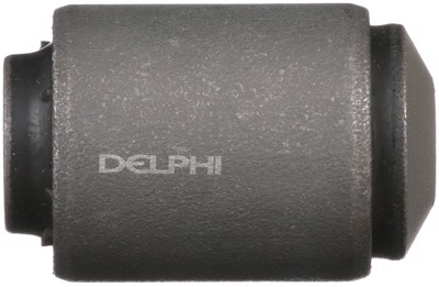 TD4032W