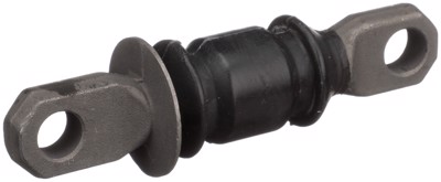 TD4033W