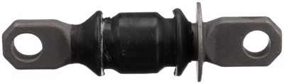 TD4033W