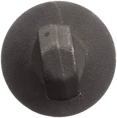 TD4033W