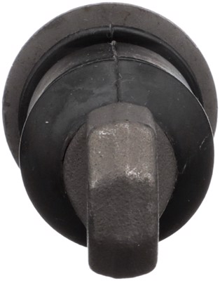 TD4033W