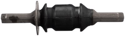 TD4033W