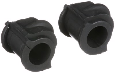 TD4036W