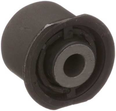 TD4039W